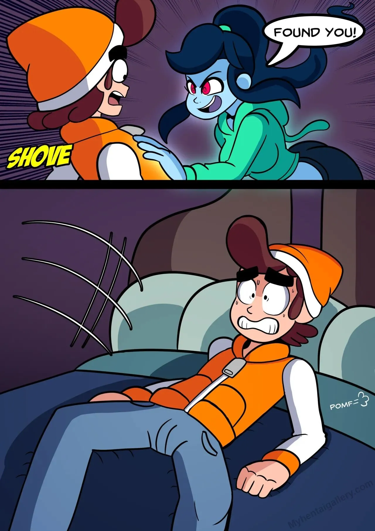 Page 8