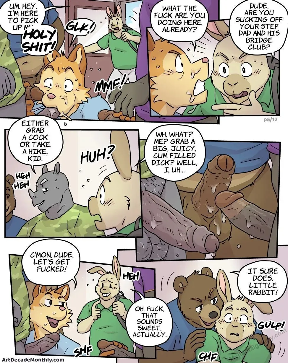Page 5