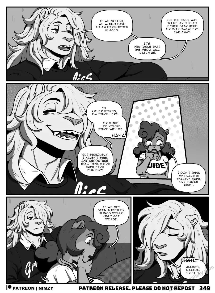 Page 54