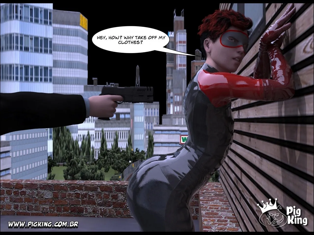 Page 31