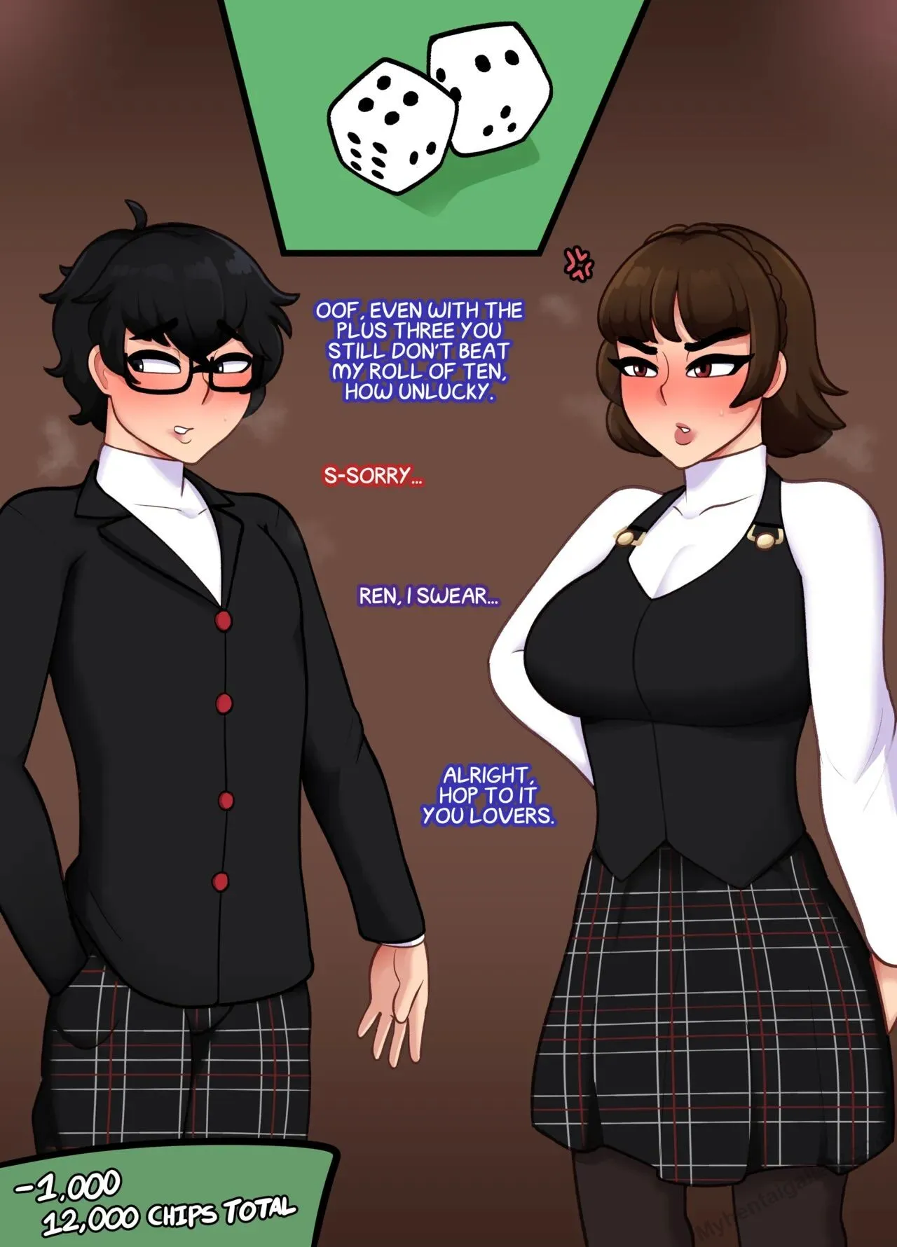 Page 32