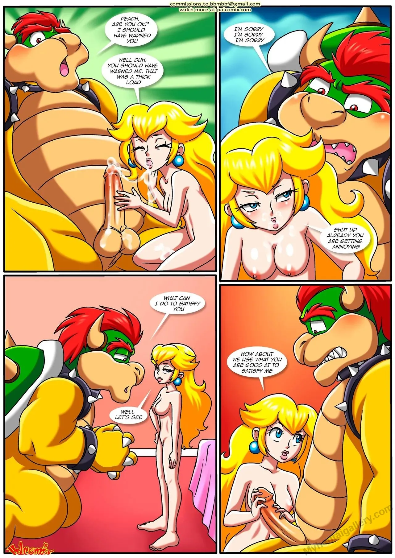 Page 10