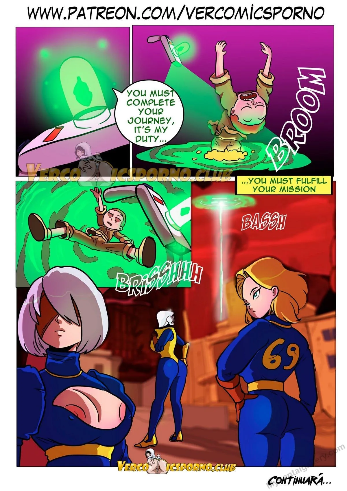 Page 47