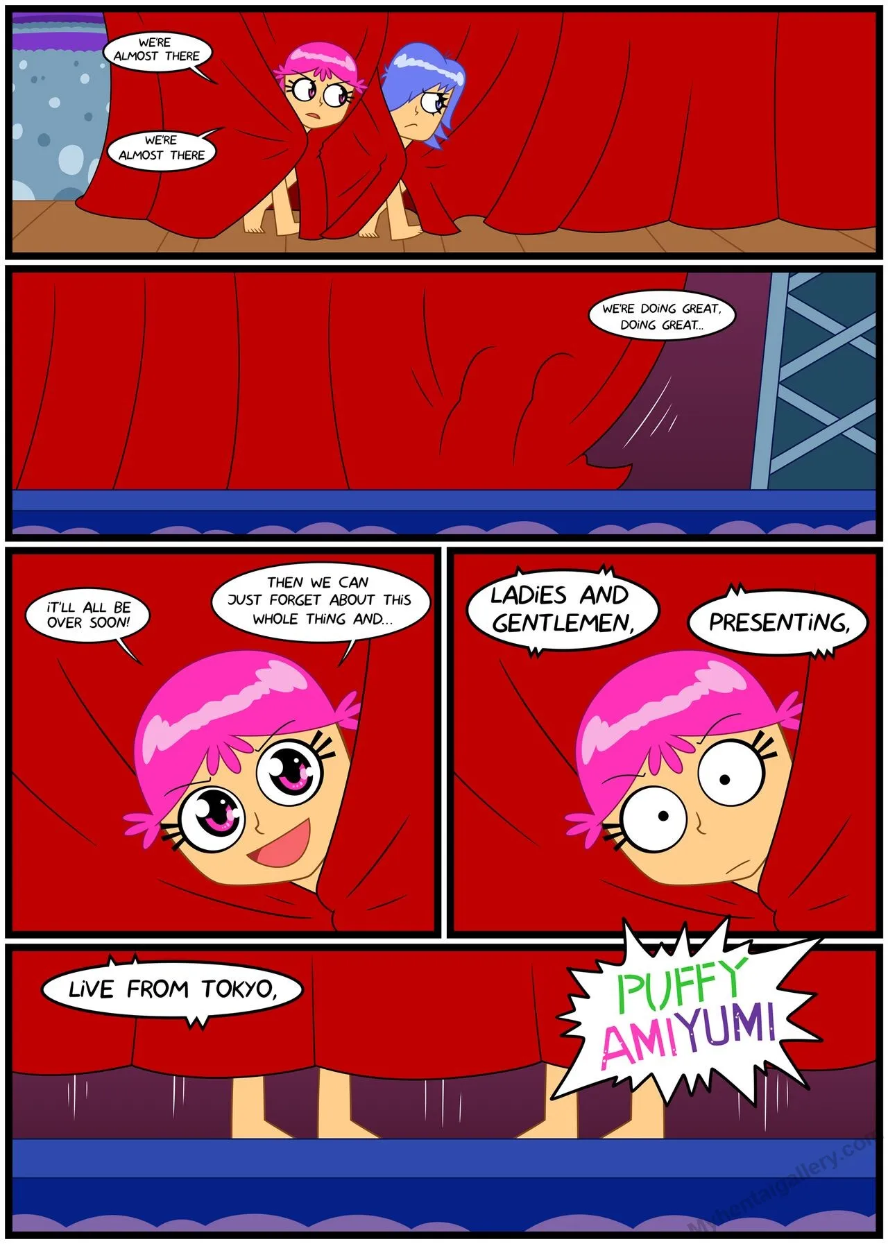 Page 32