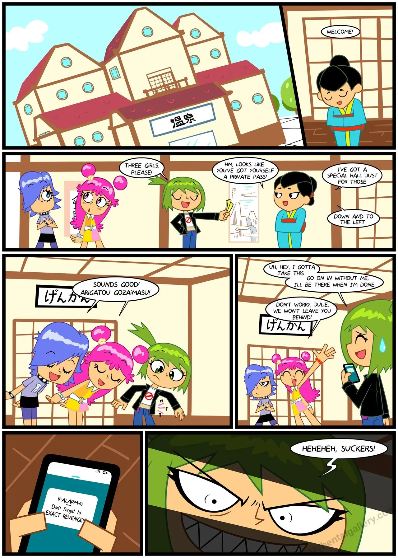 Page 5
