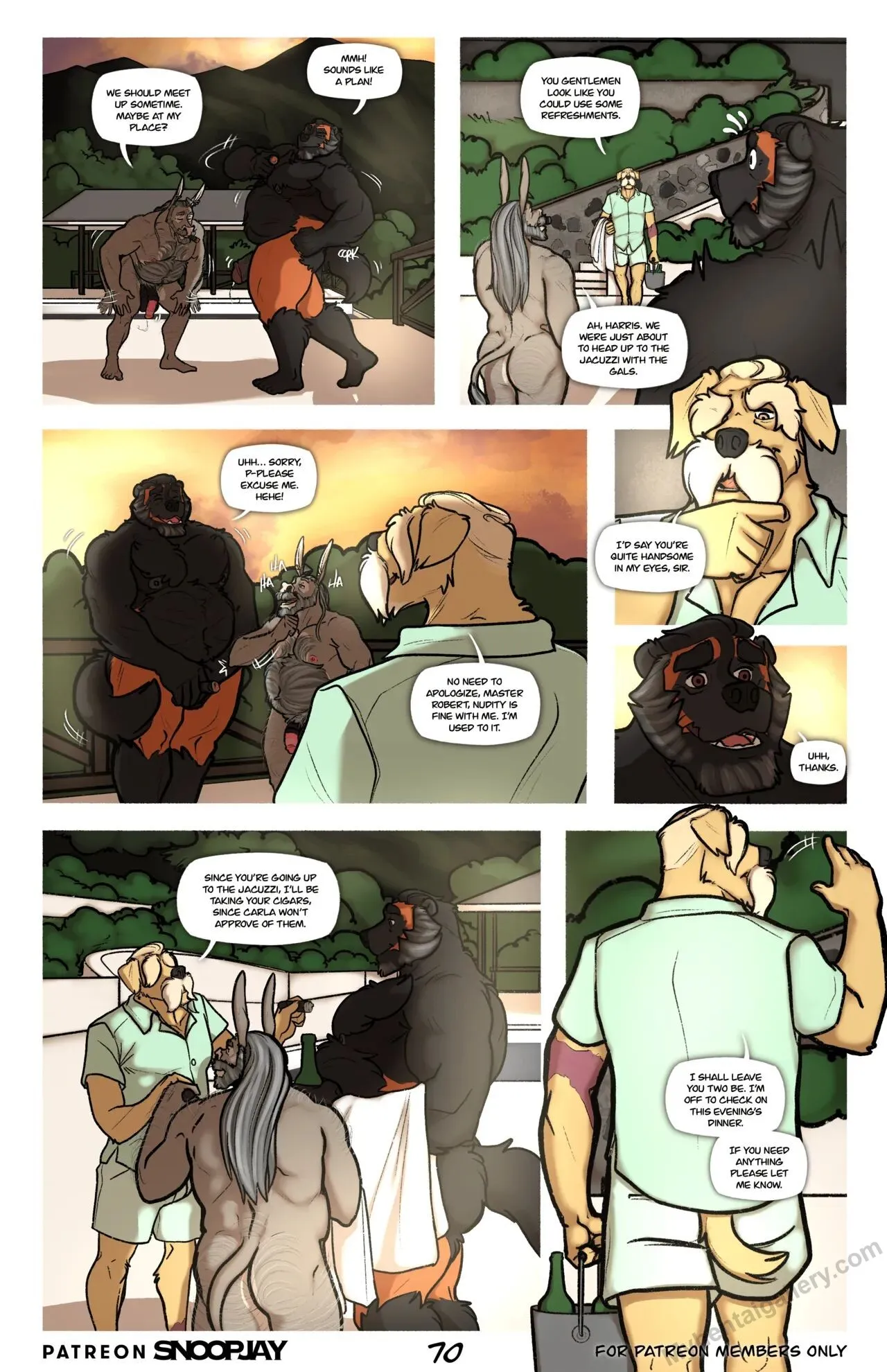 Page 71