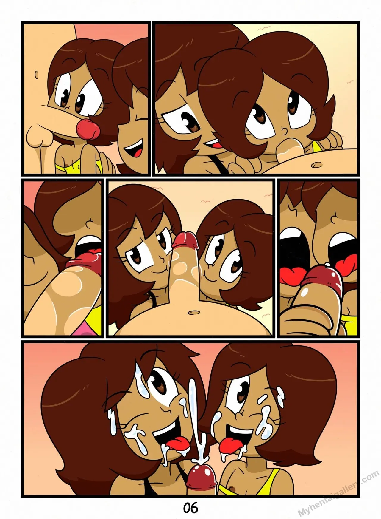 Page 7