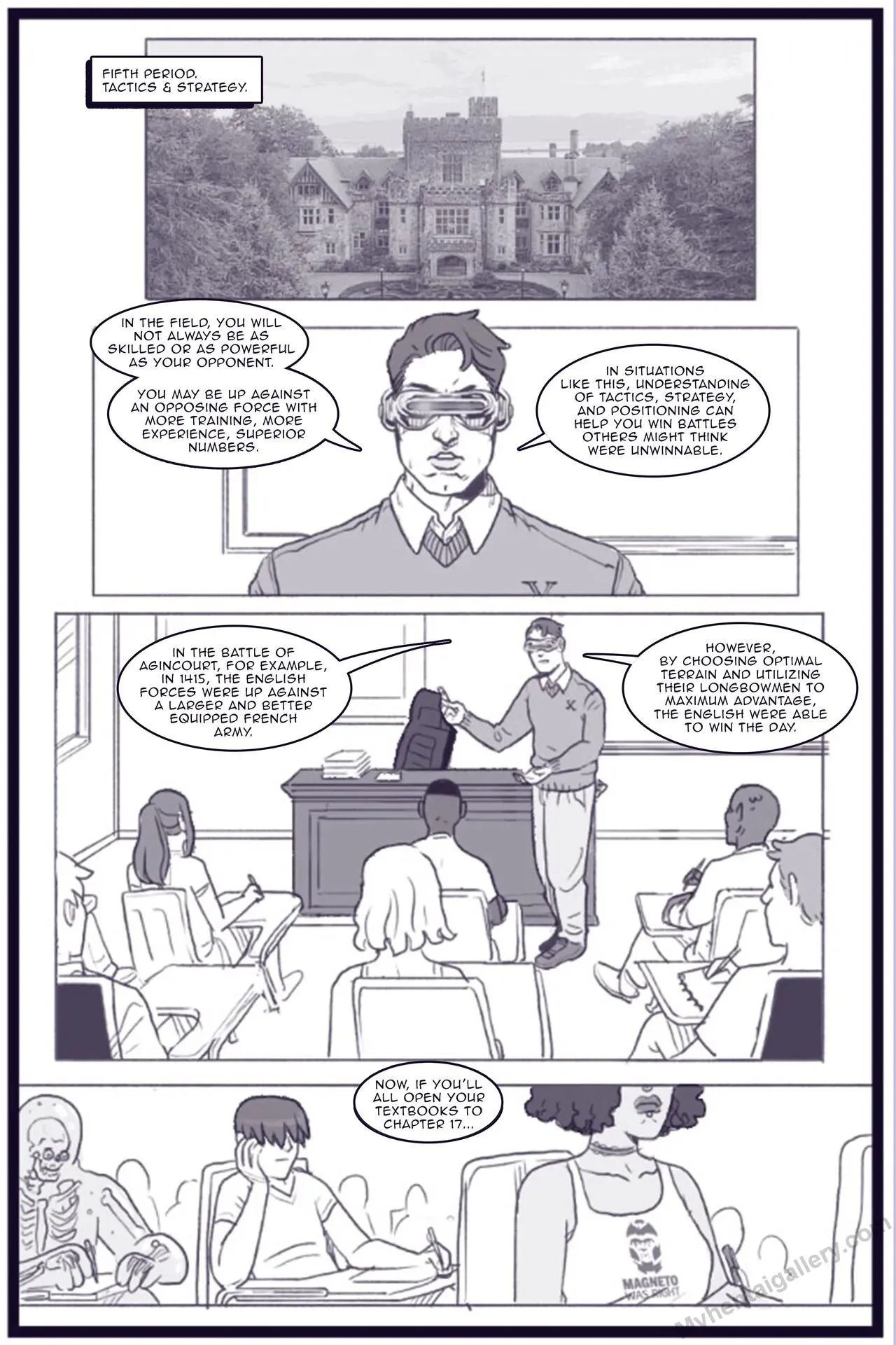 Page 16