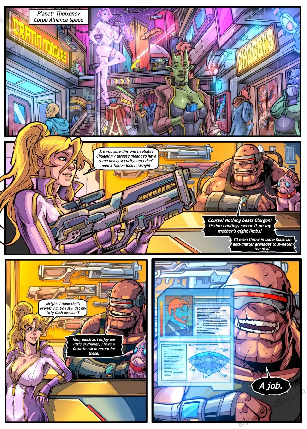 Page 3
