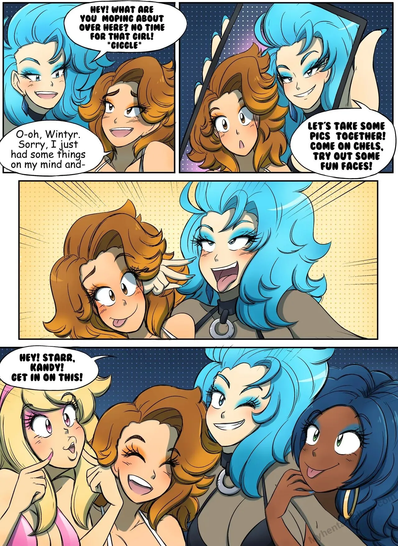 Page 23