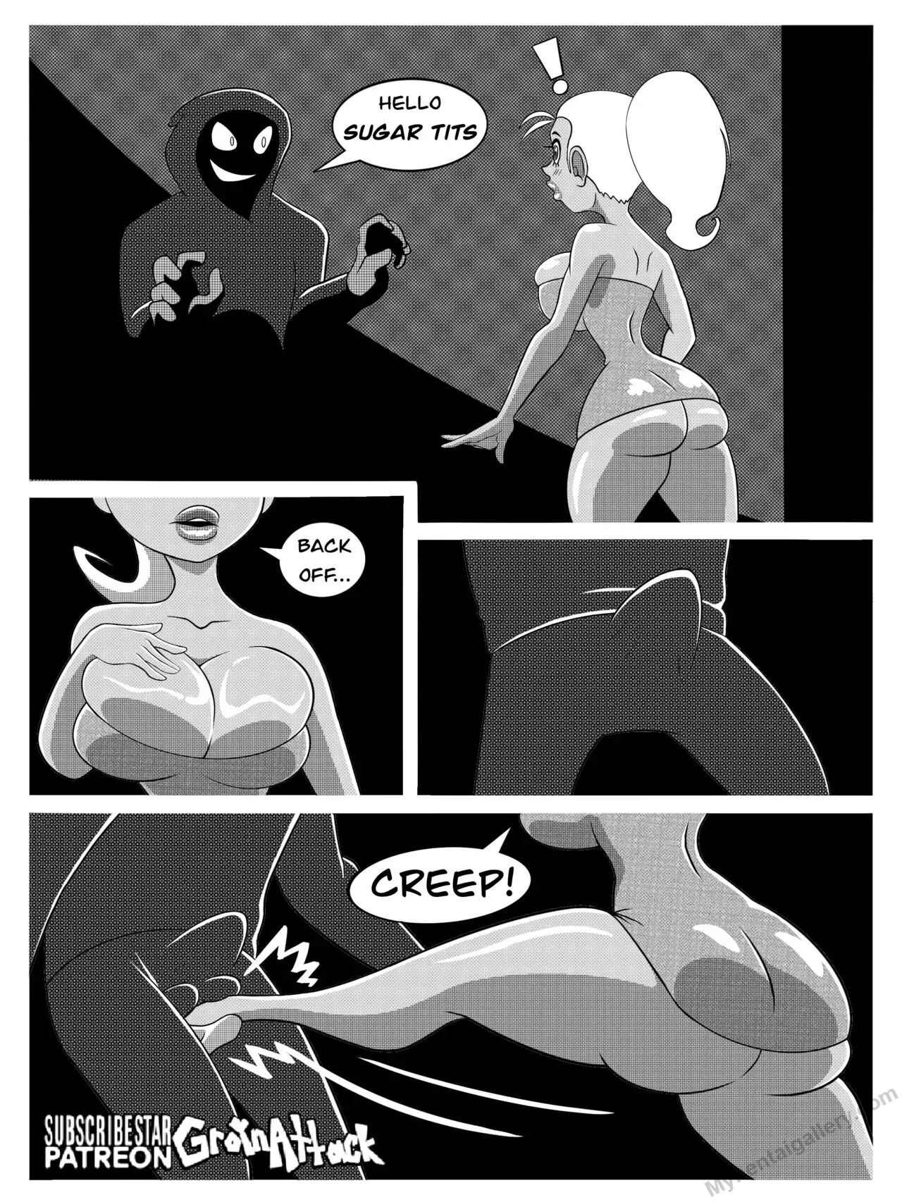 Page 2