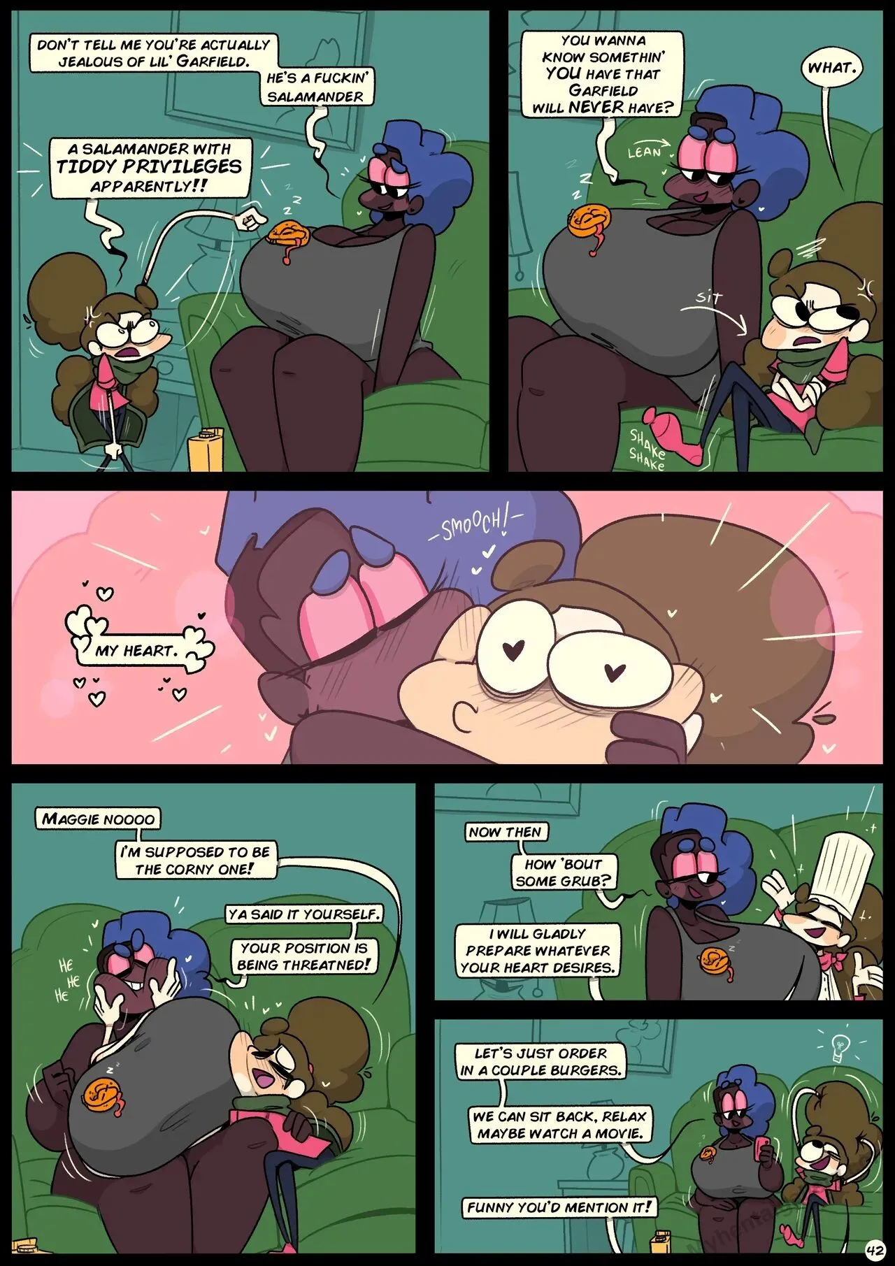 Page 43