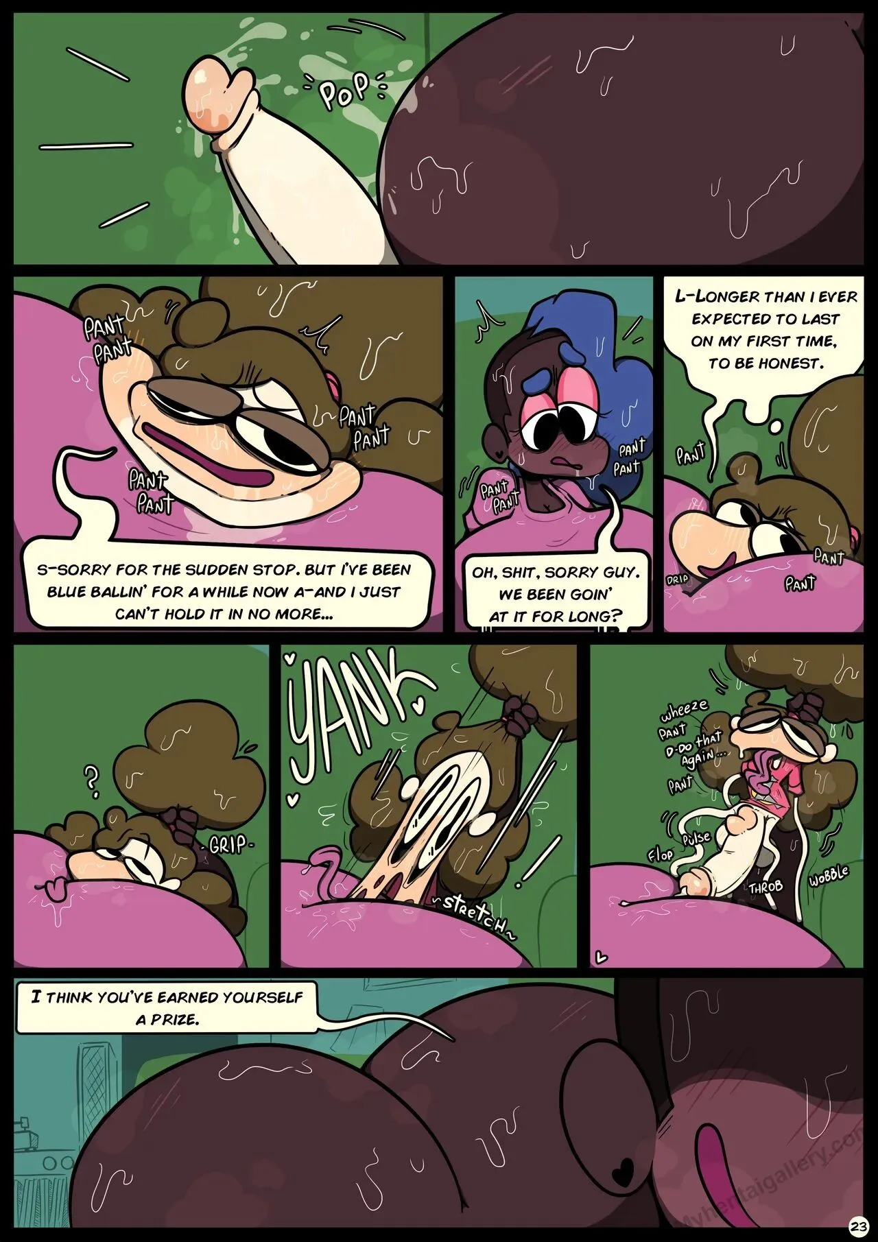 Page 24