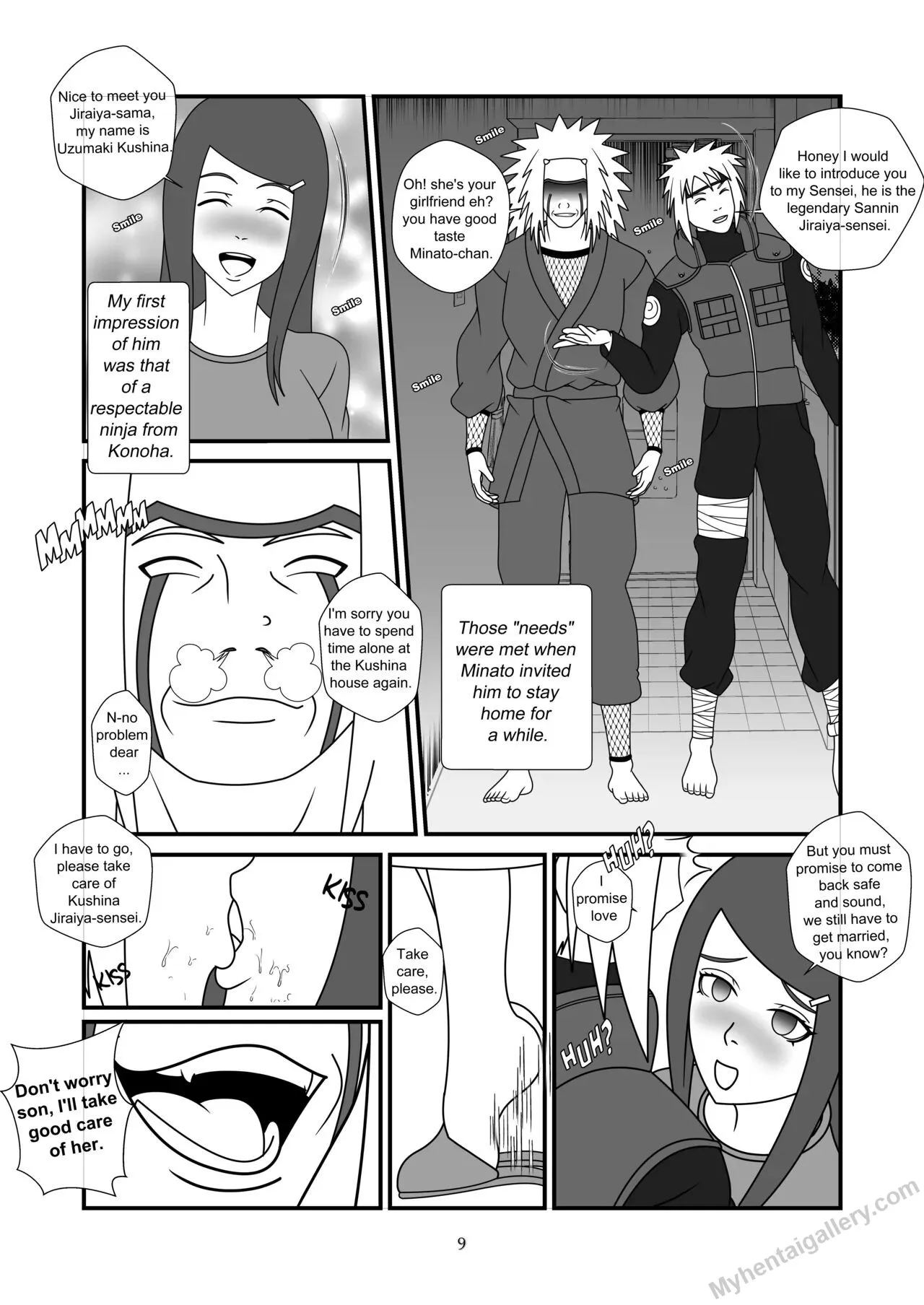Page 9