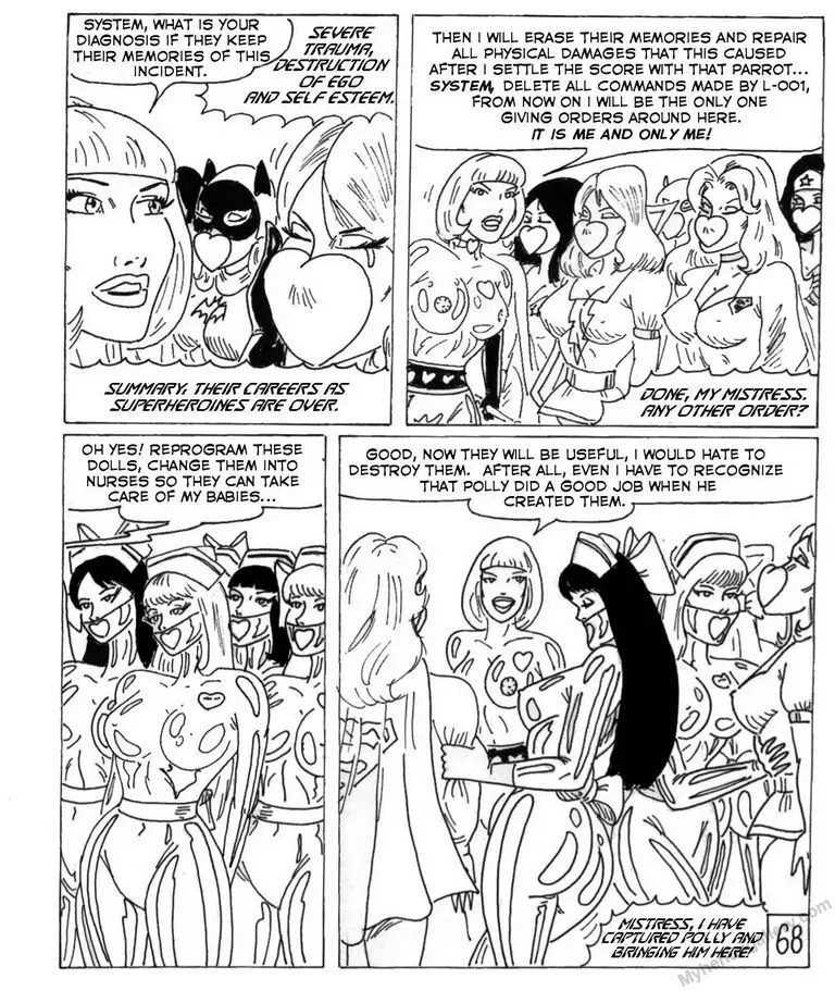 Page 68