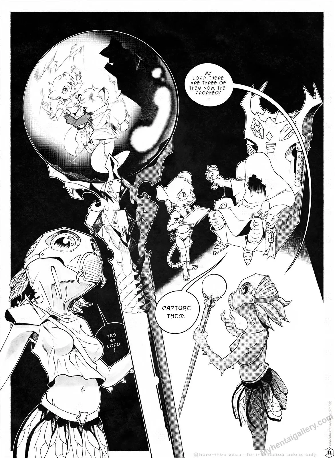 Page 33