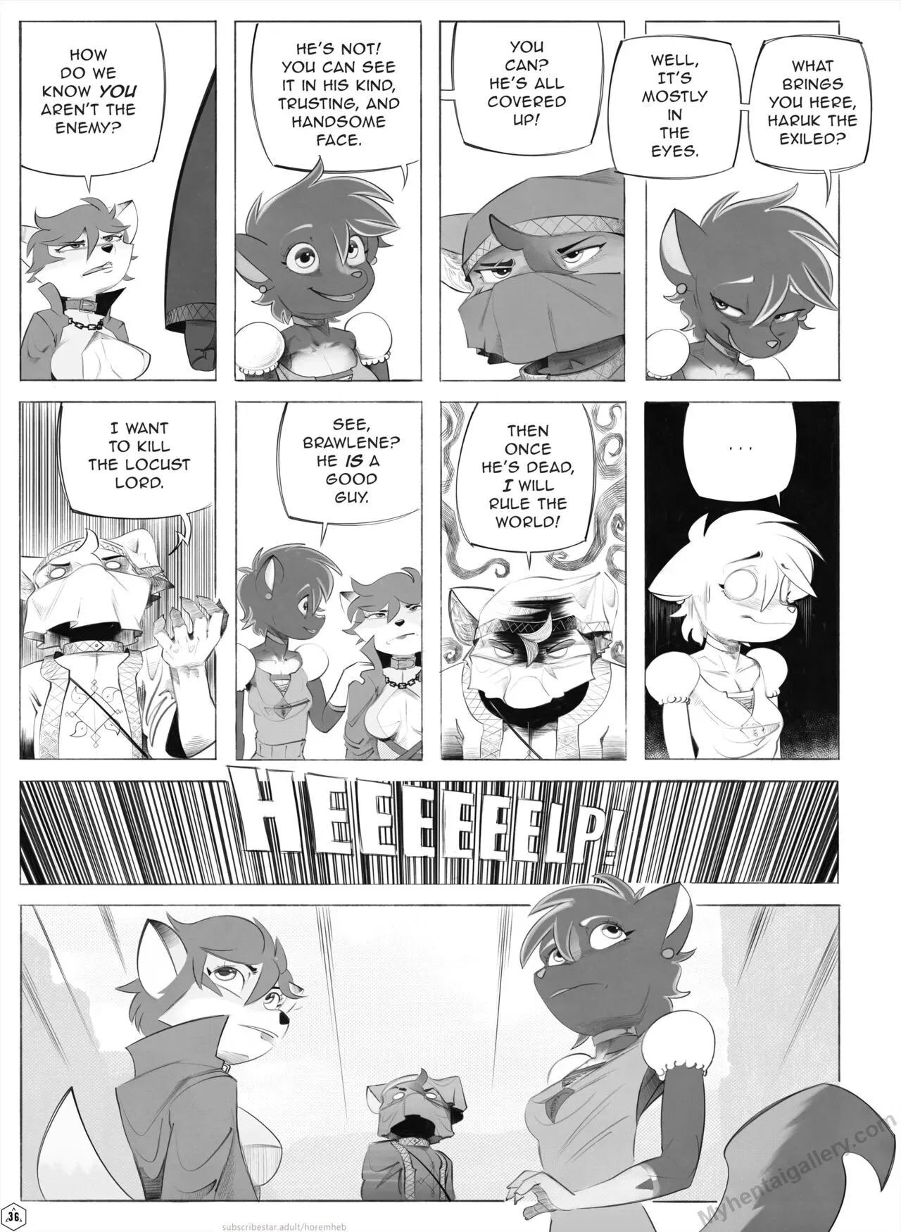 Page 36