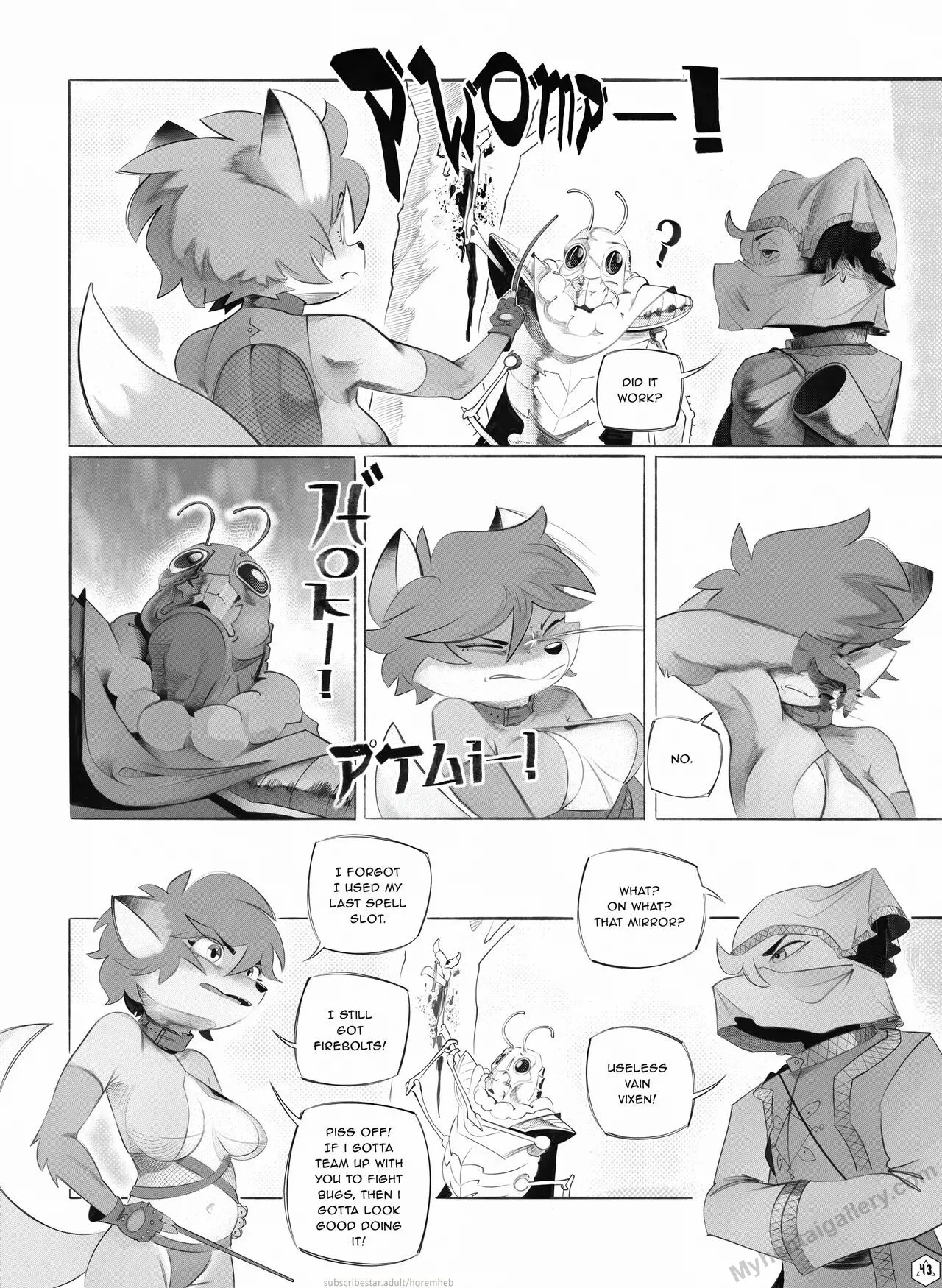Page 43