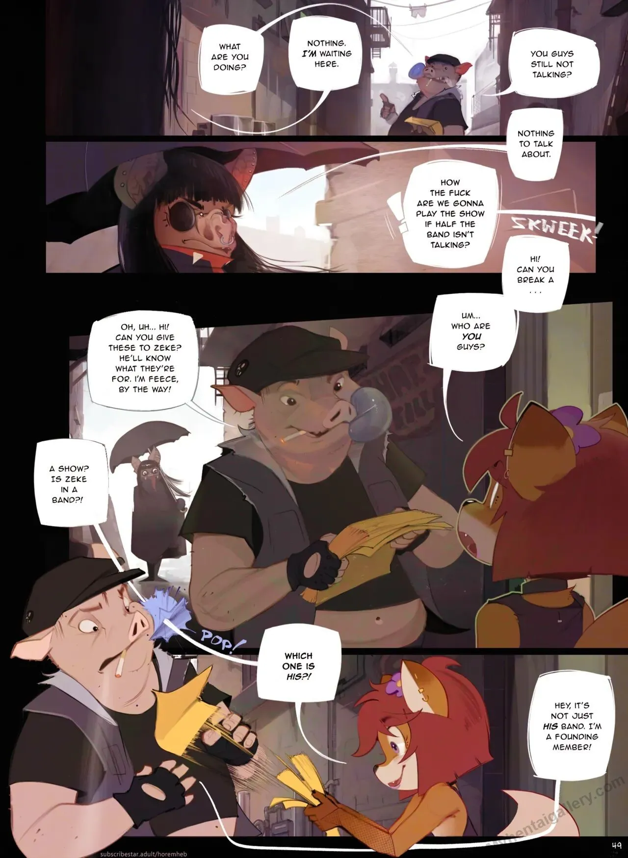 Page 49