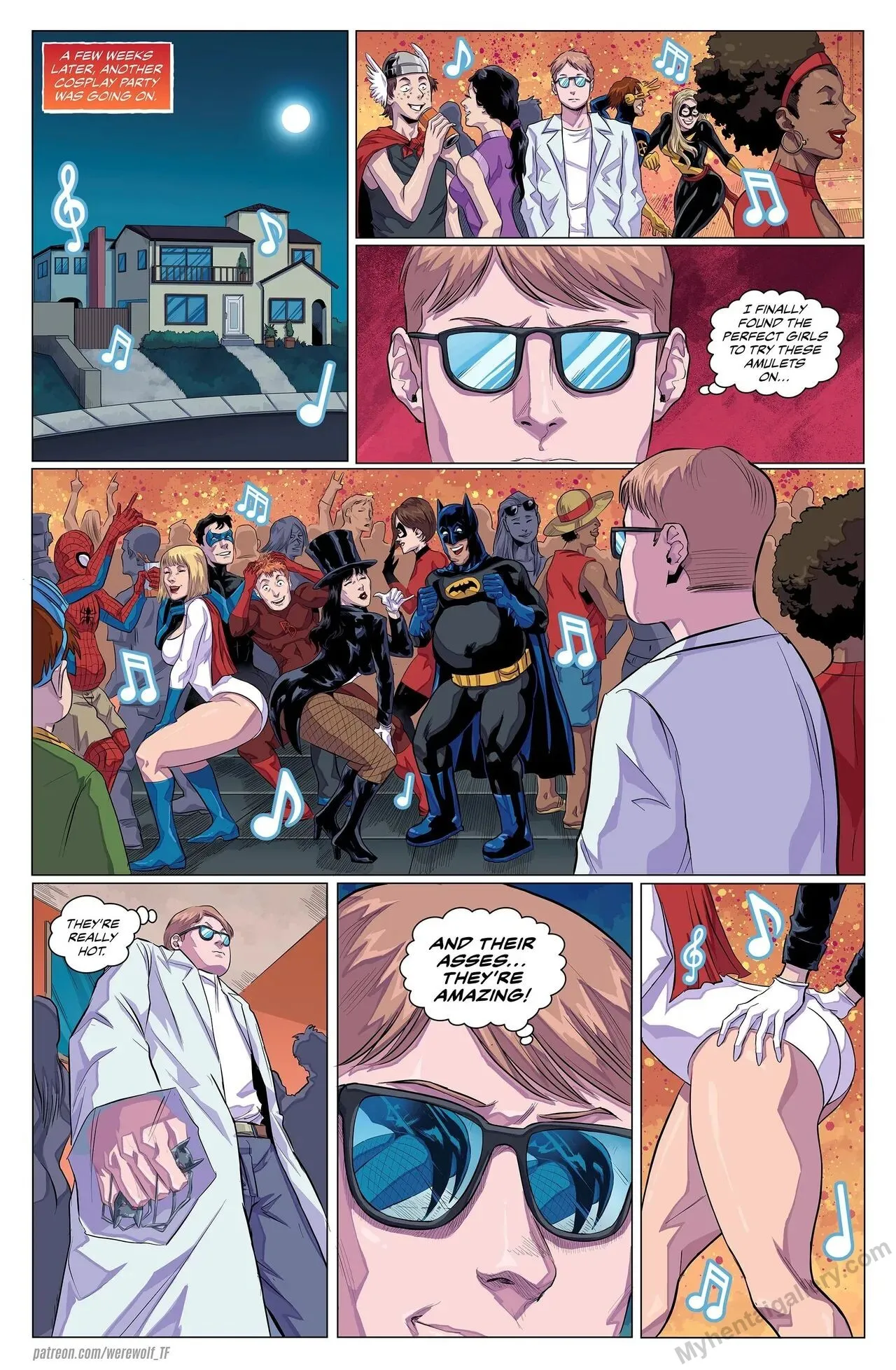 Page 2