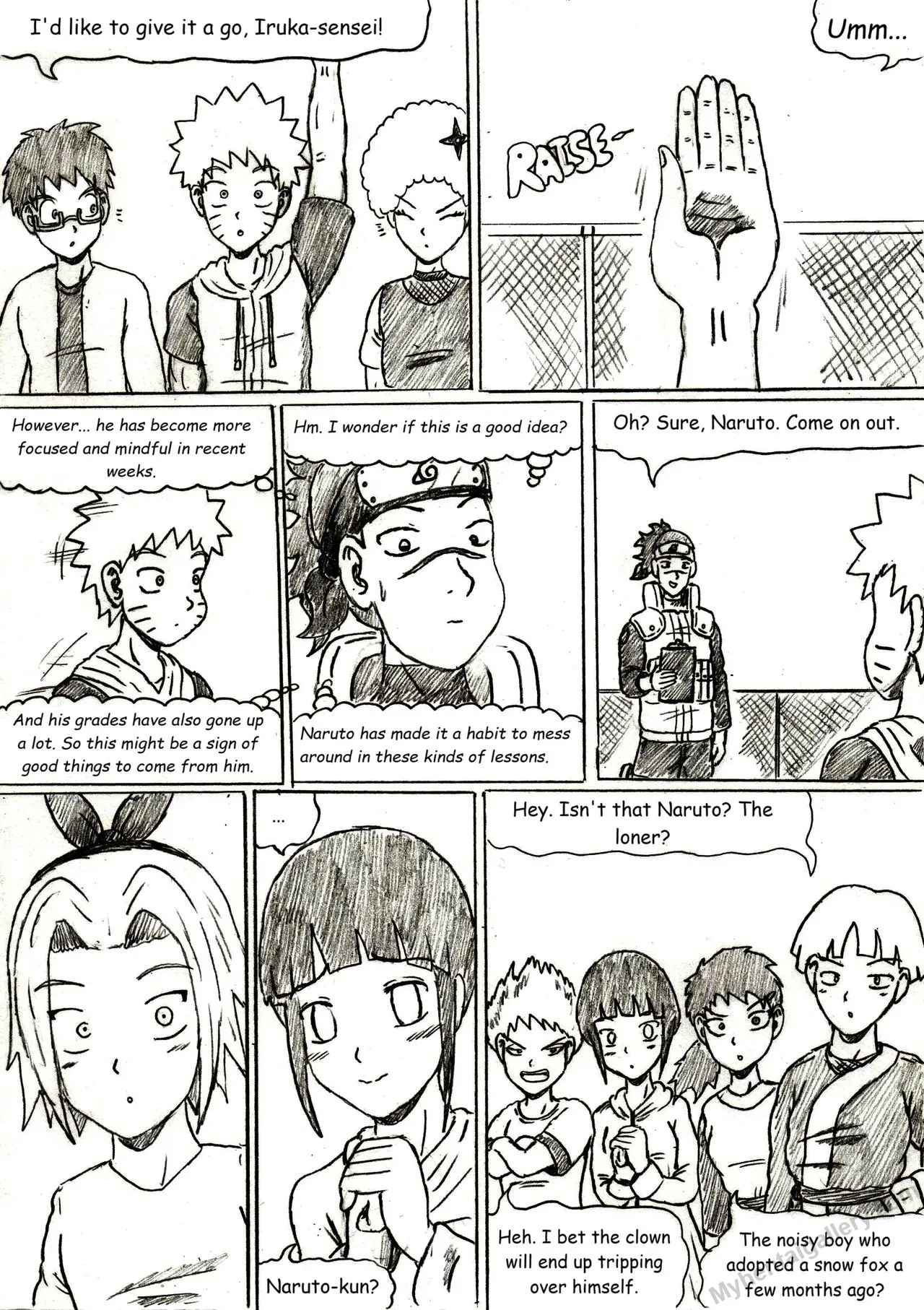 Page 7