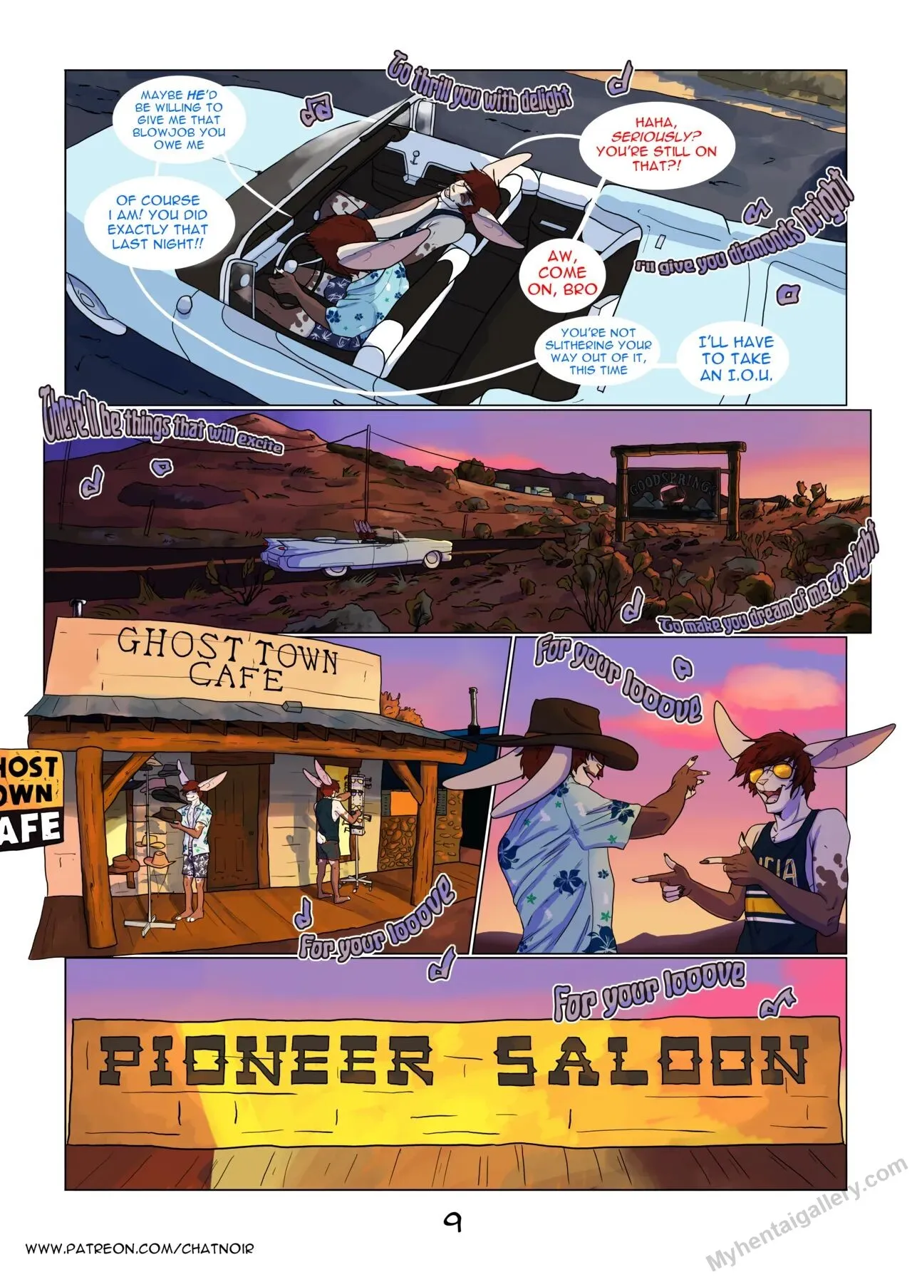 Page 10
