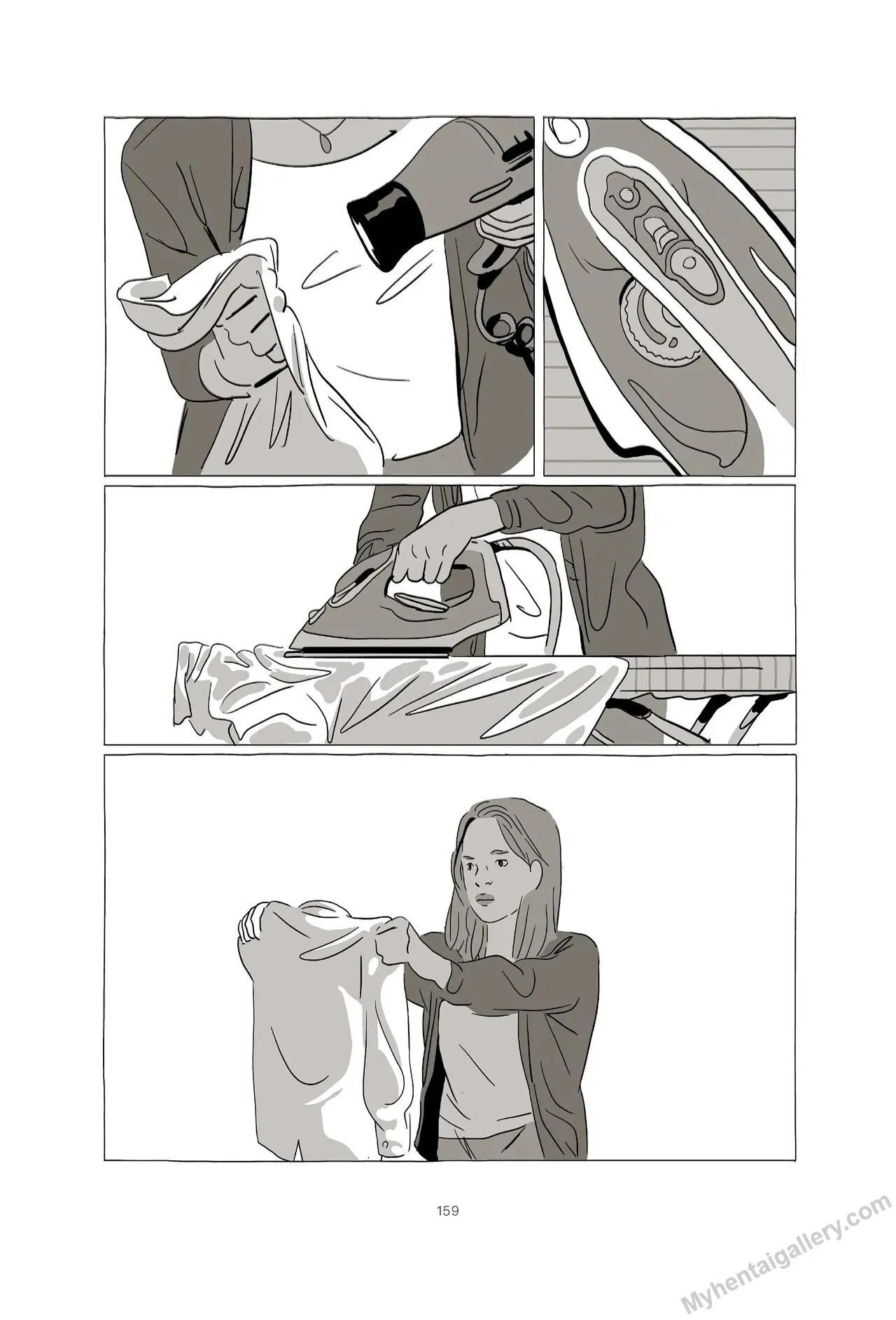 Page 159