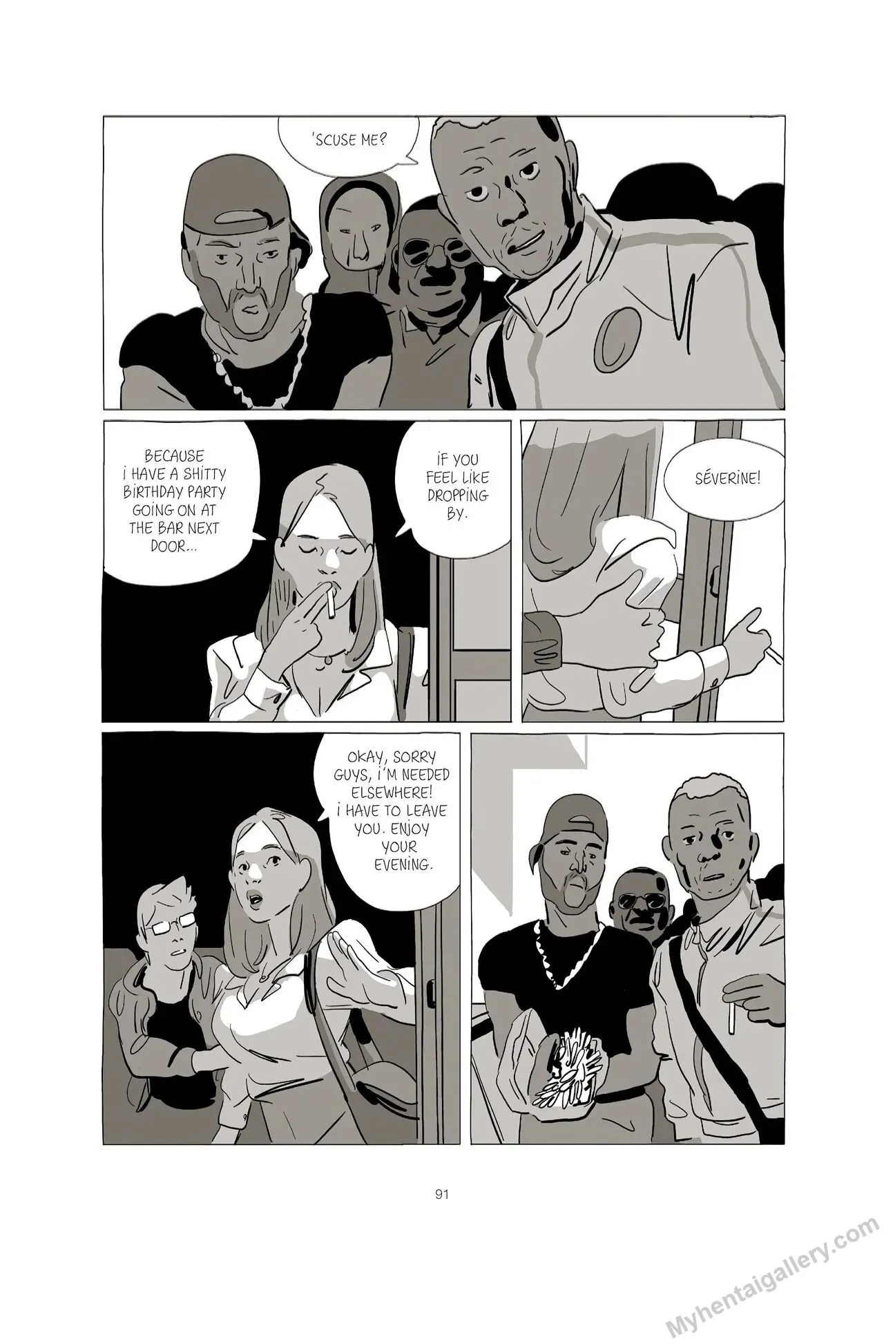 Page 91