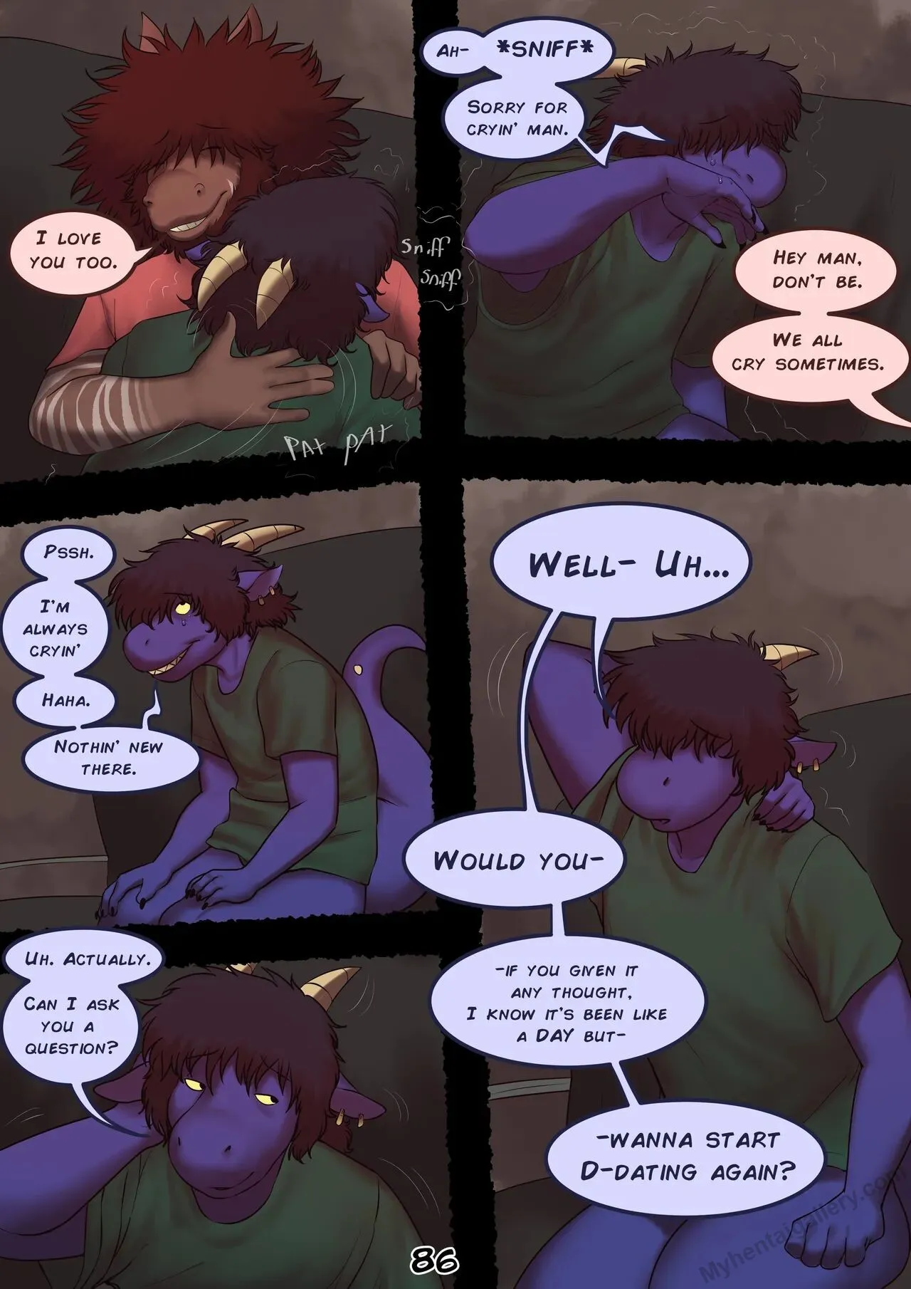 Page 87