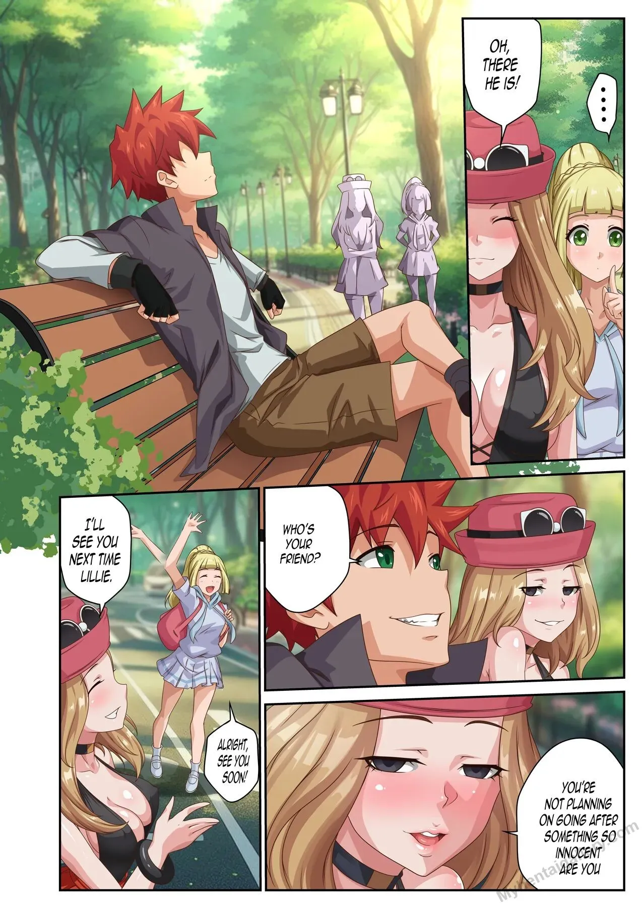Page 4