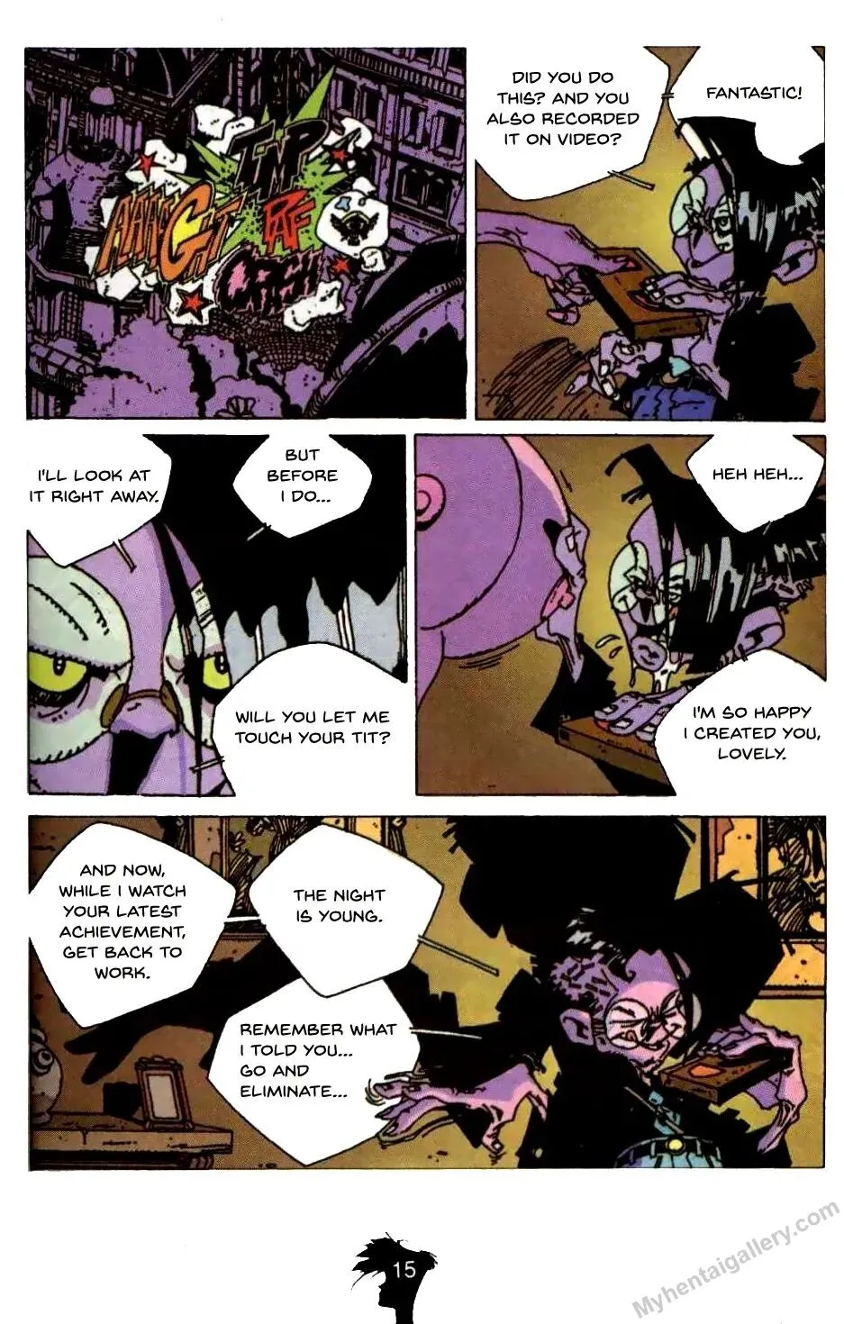 Page 17