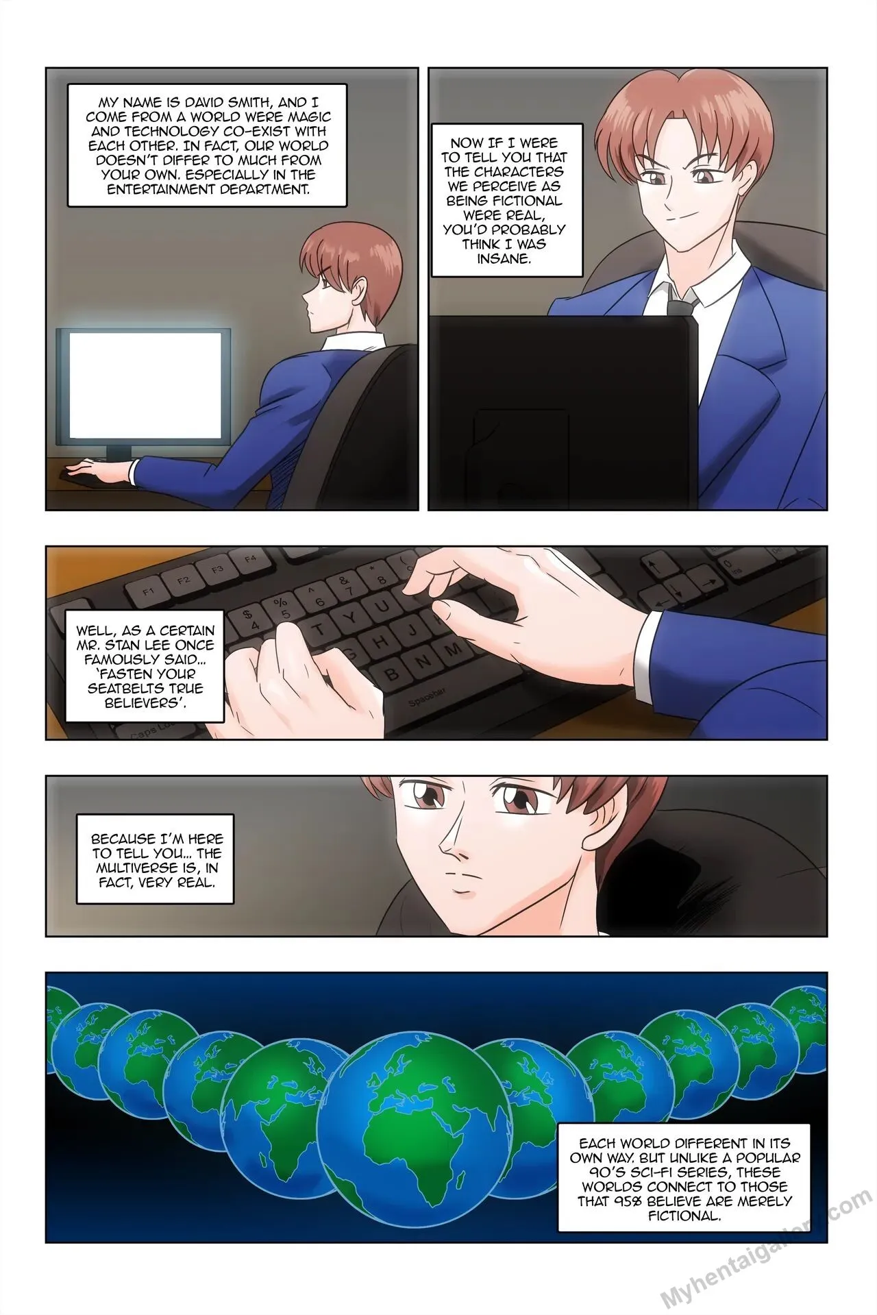 Page 50