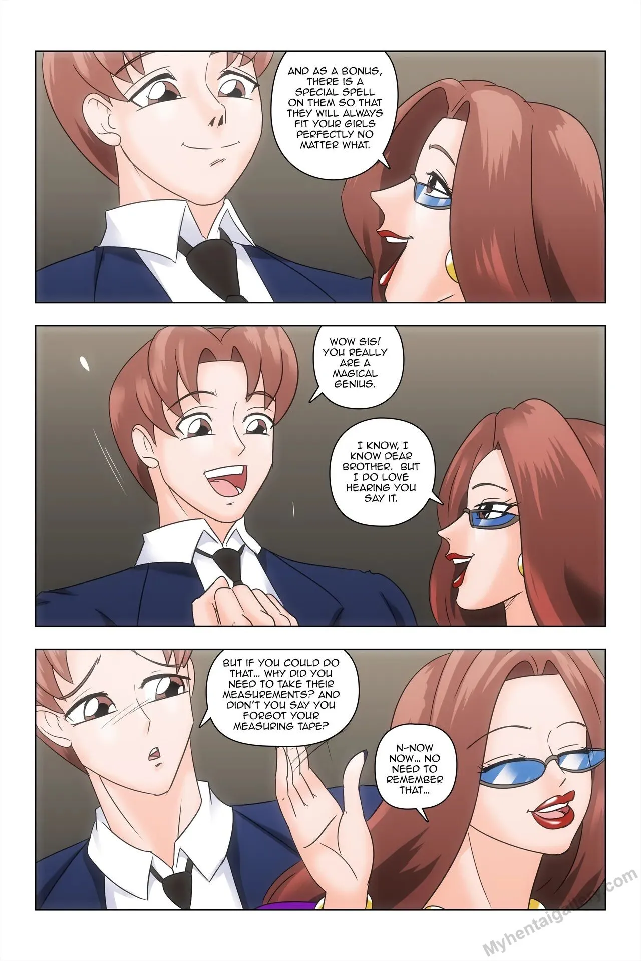 Page 65
