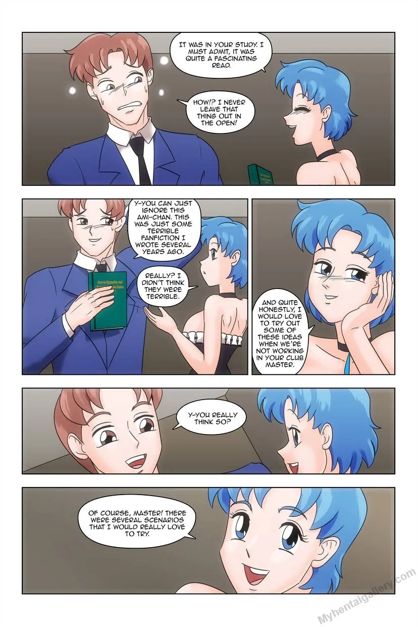 Page 88