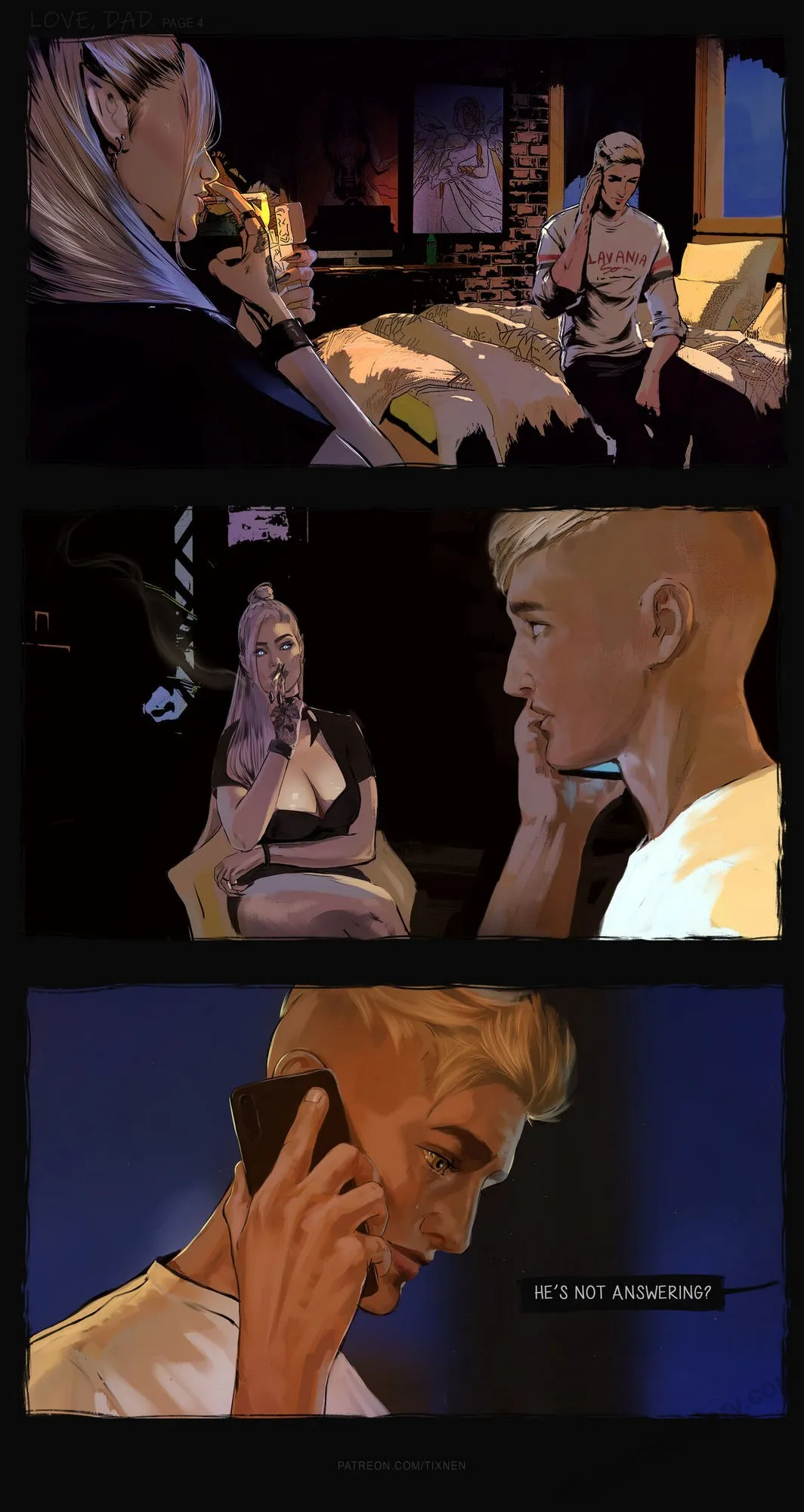 Page 4