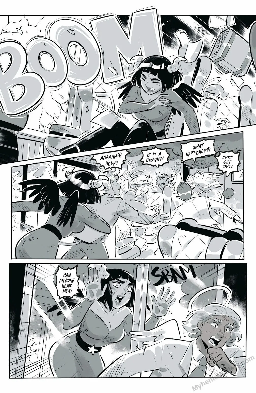 Page 3