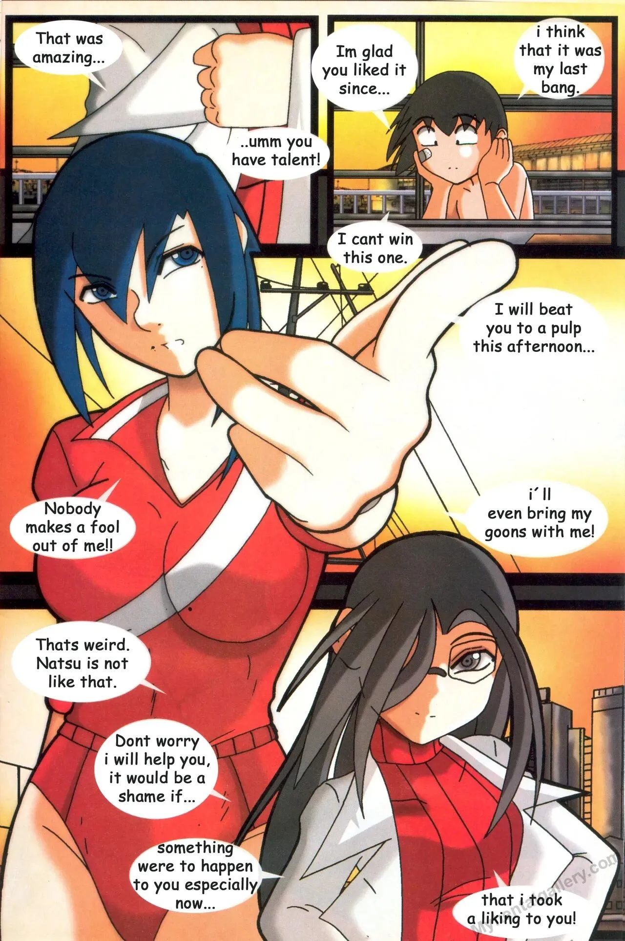 Page 10