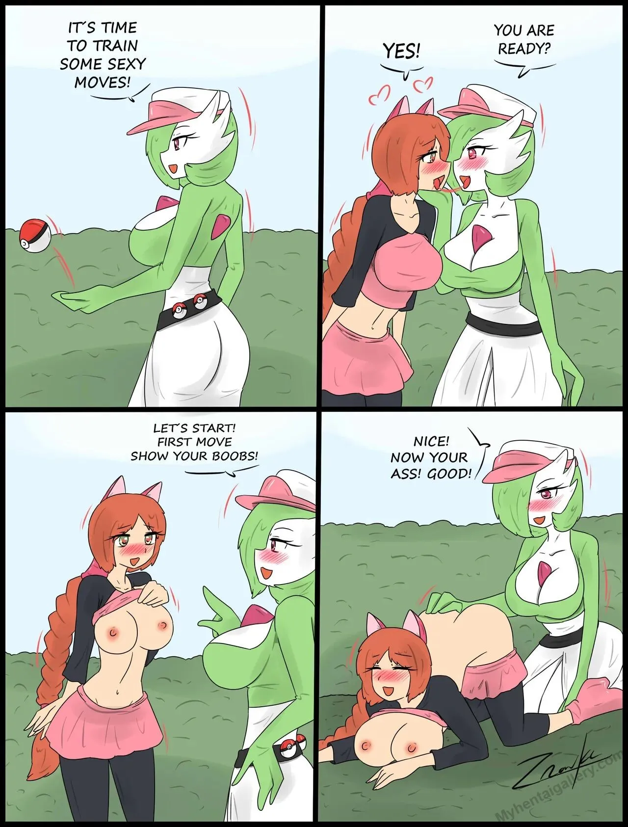 Page 3