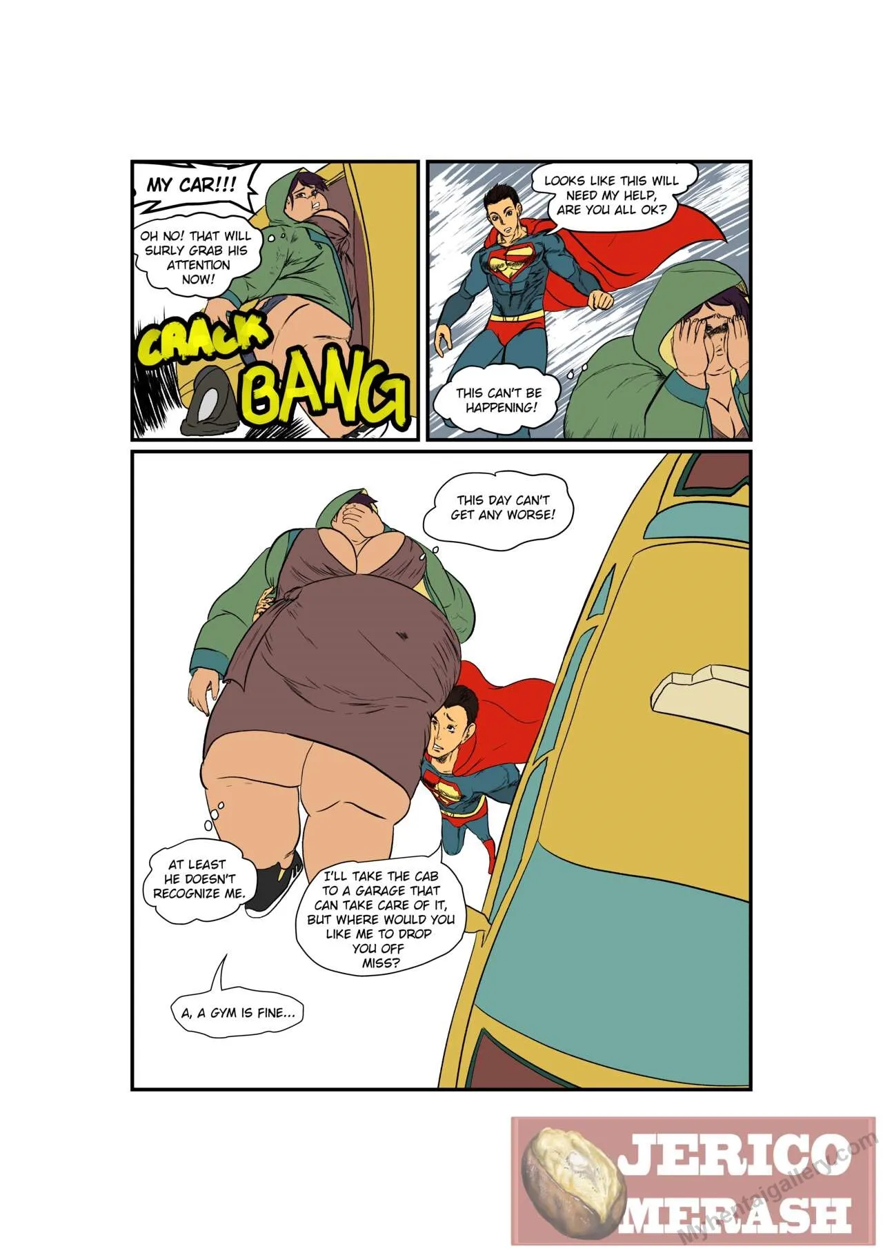 Page 5