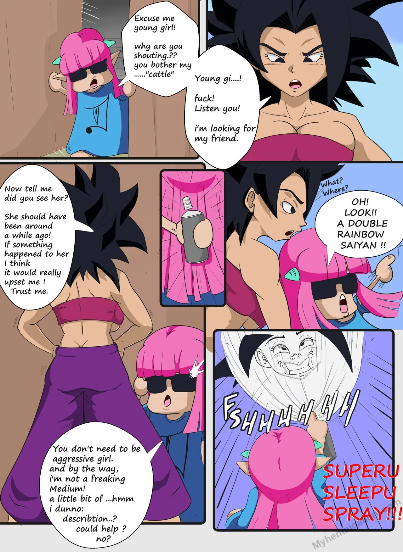 Page 4