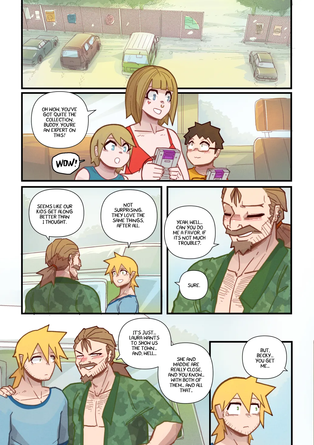 Page 11