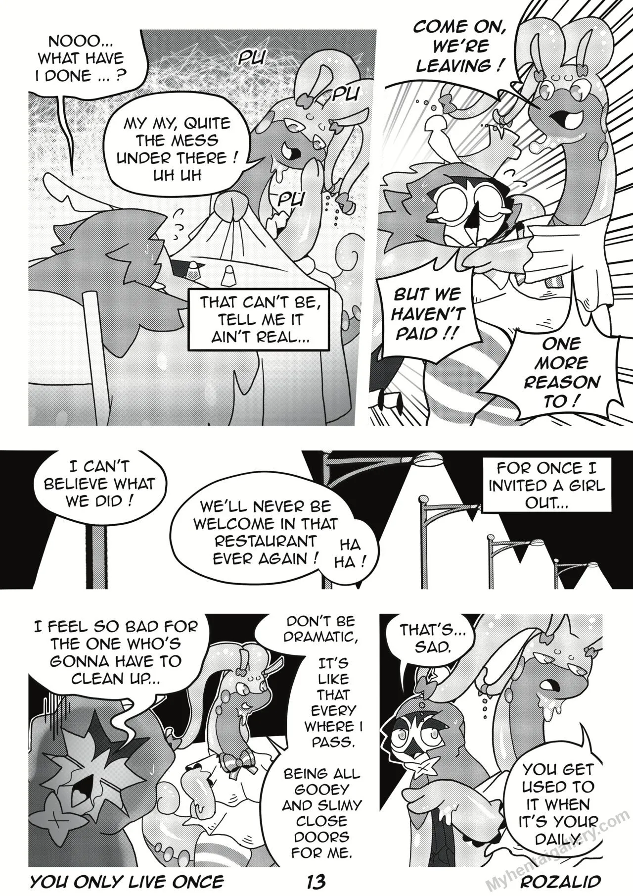Page 16