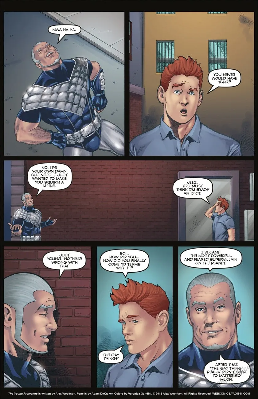 Page 24