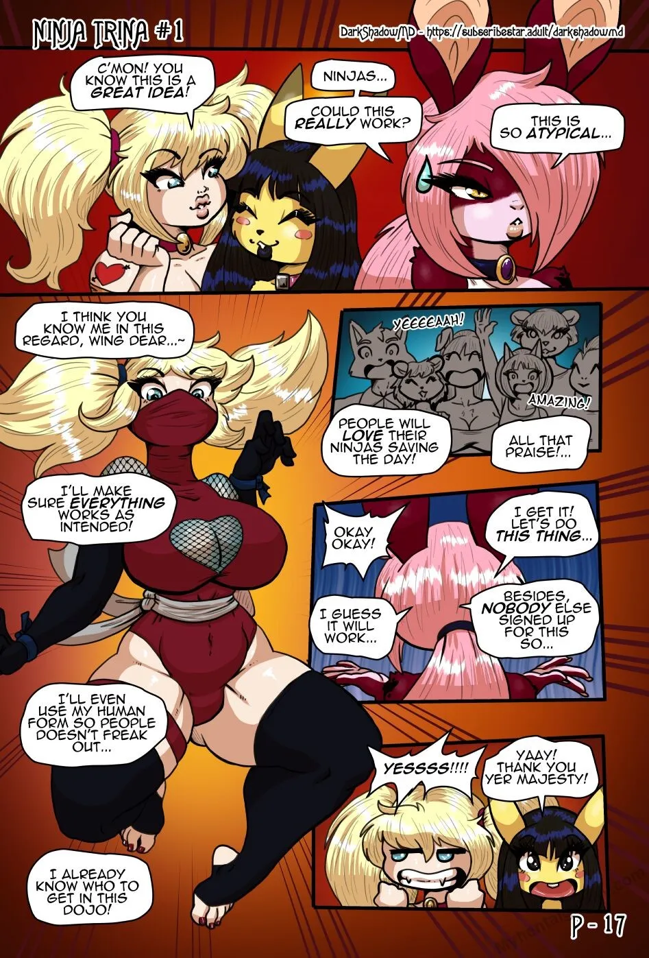 Page 19