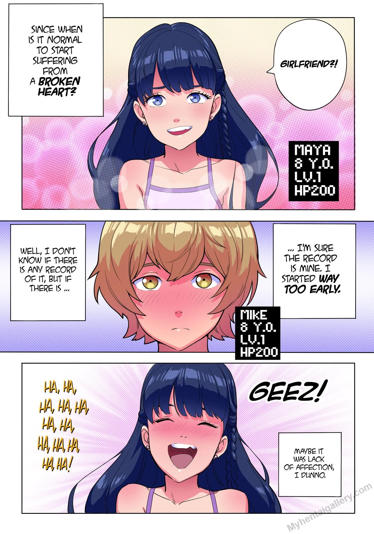 Page 2