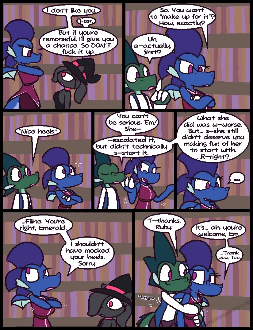 Page 171