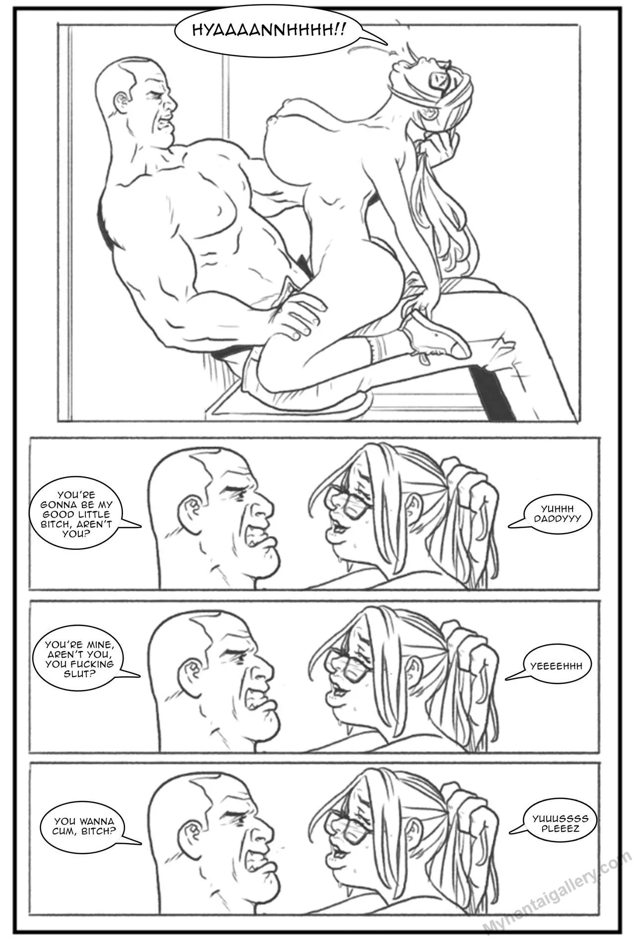 Page 64