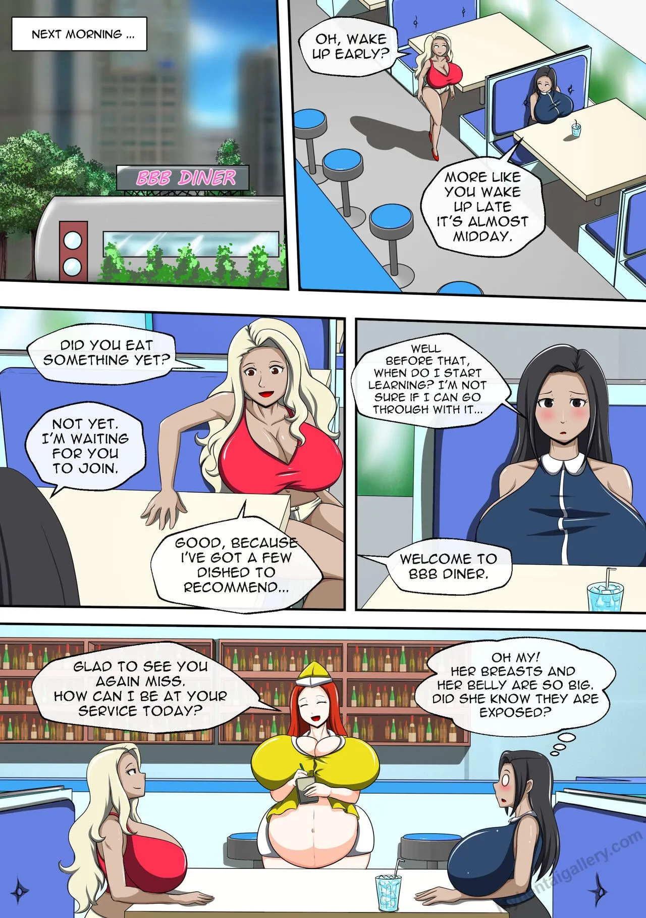 Page 6