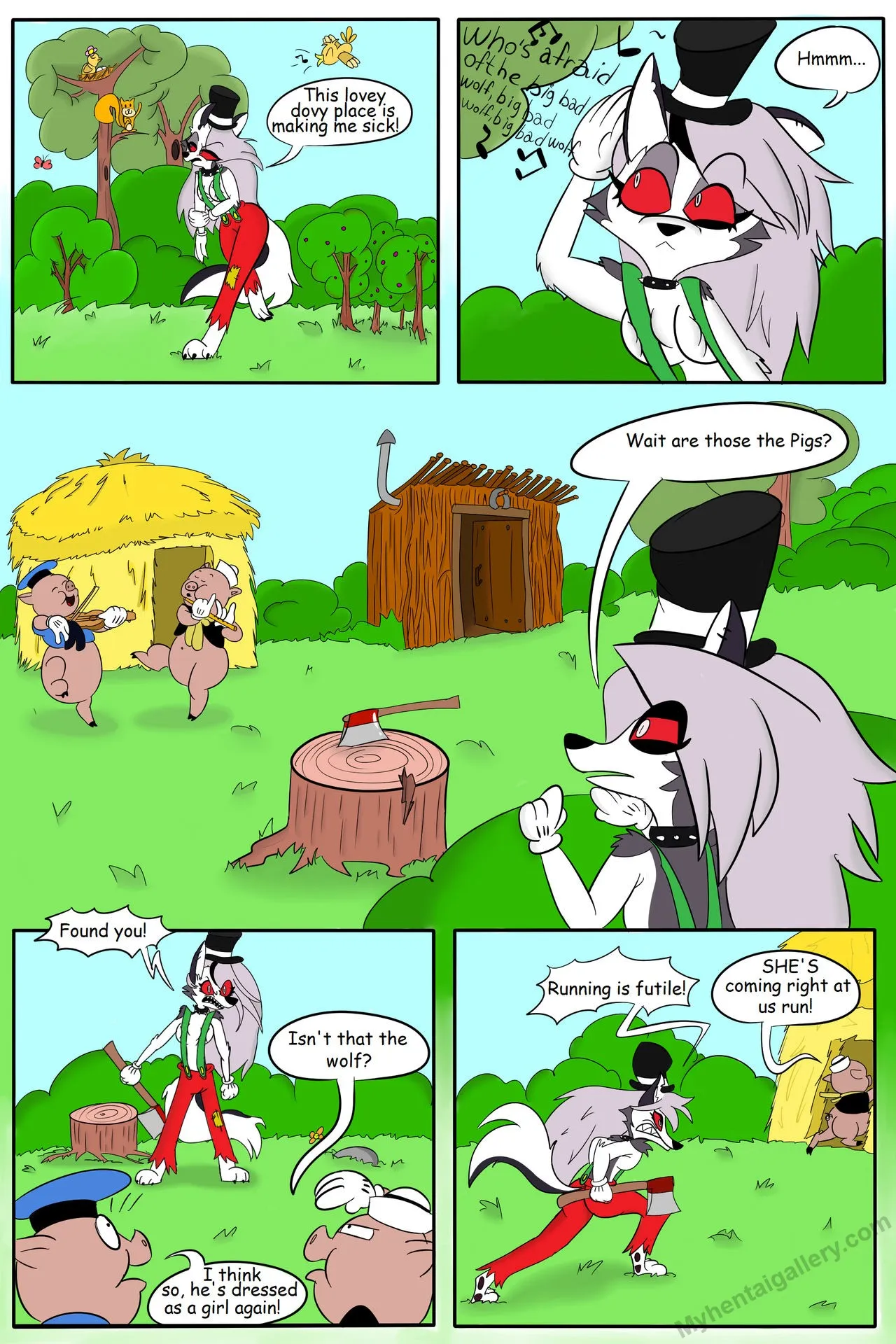 Page 5