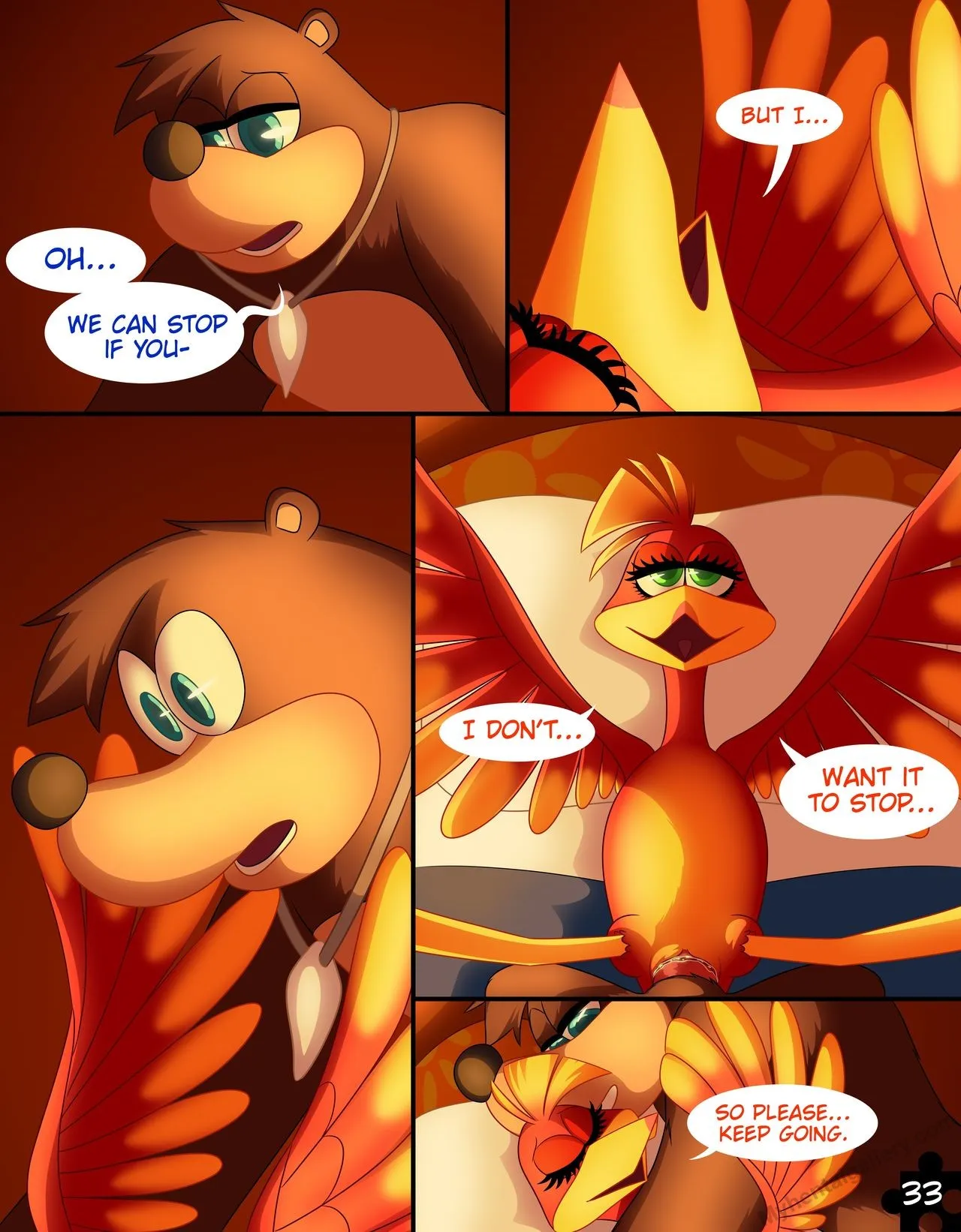 Page 34